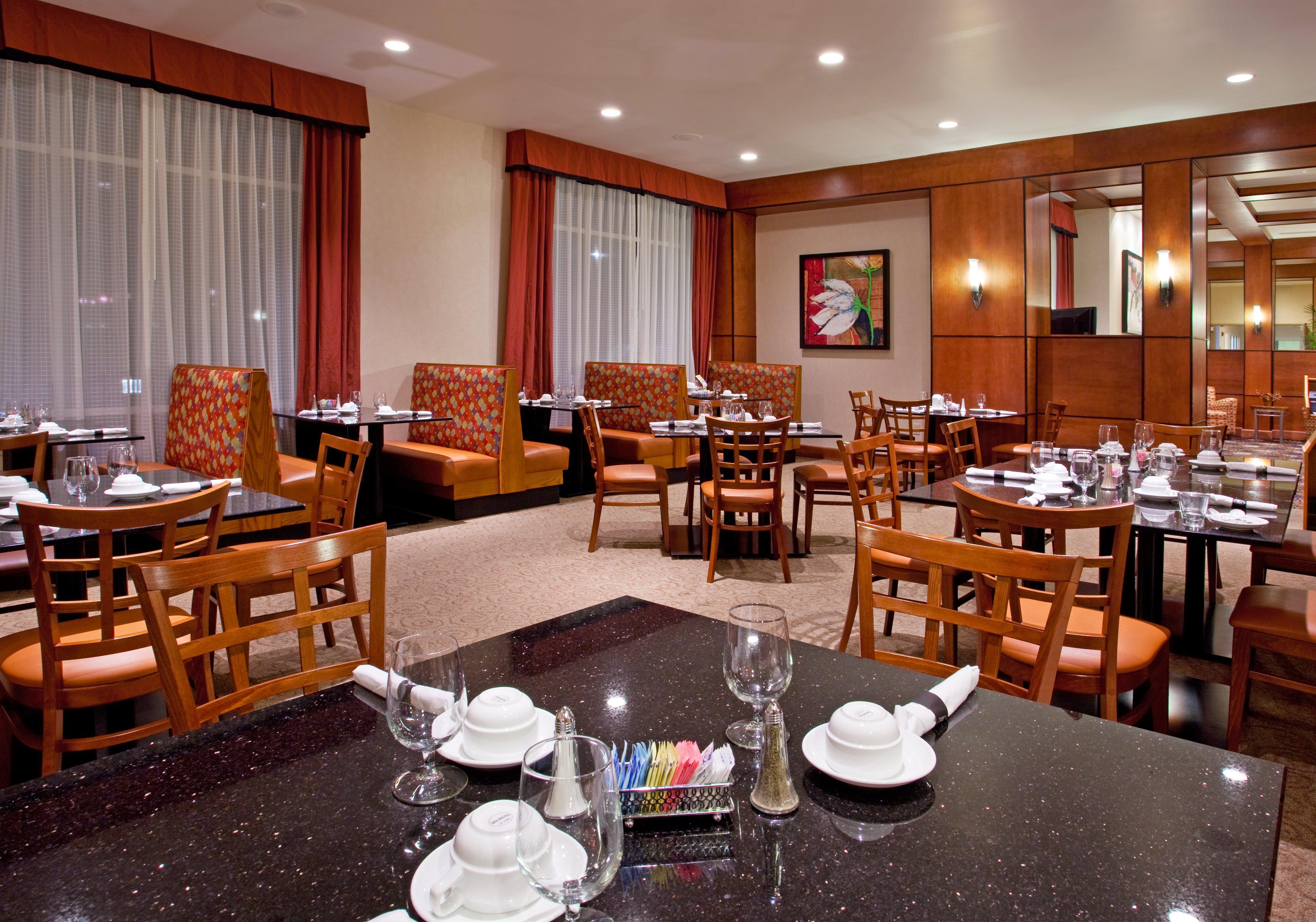 Holiday Inn Purdue - Fort Wayne By Ihg Exterior photo