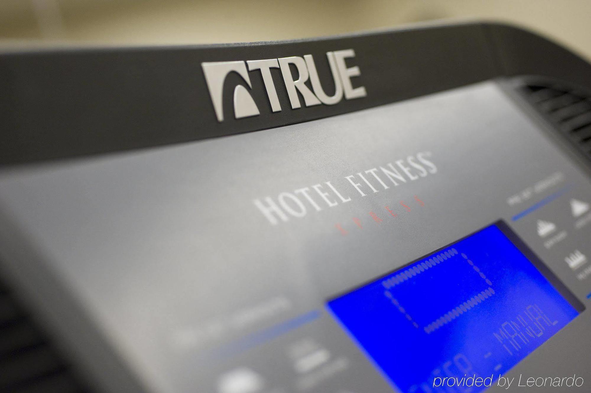 Holiday Inn Purdue - Fort Wayne By Ihg Exterior photo